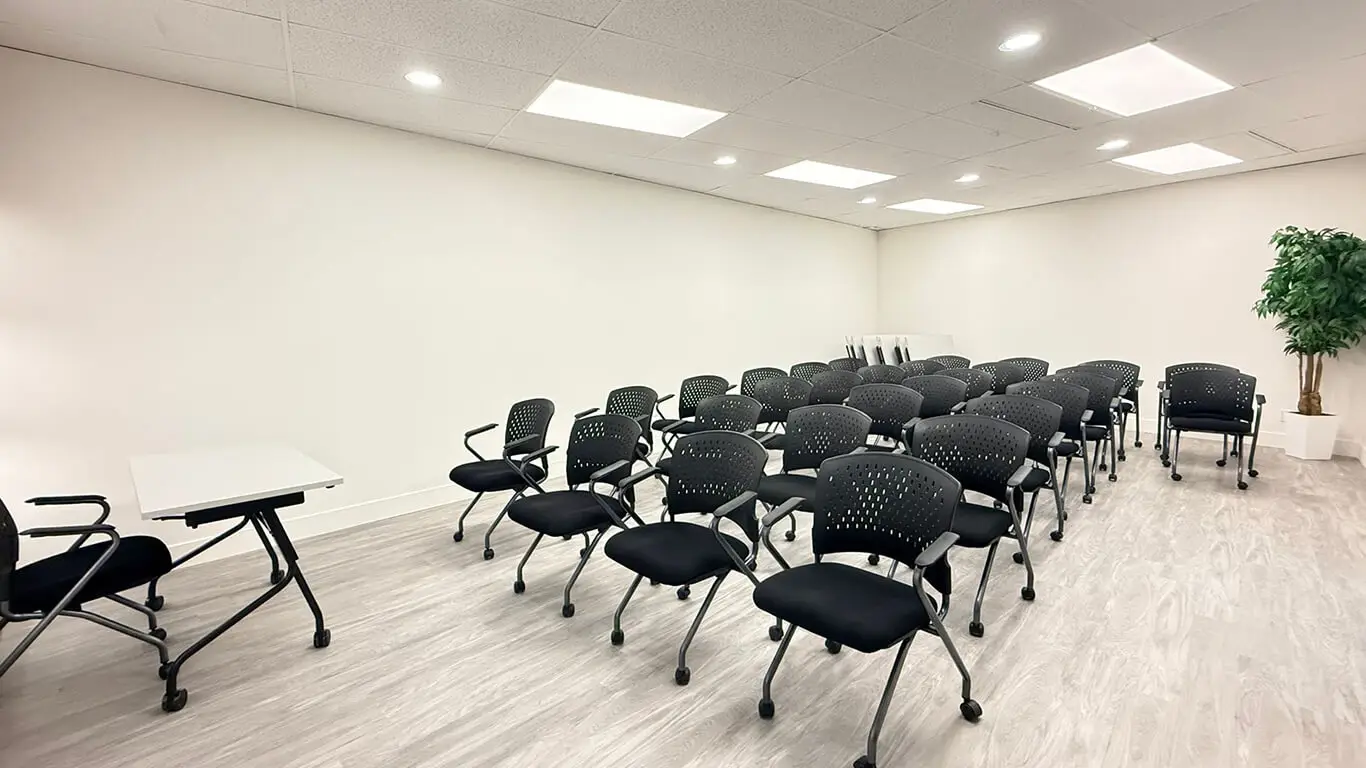 Cropped - SpaceworkX - 1