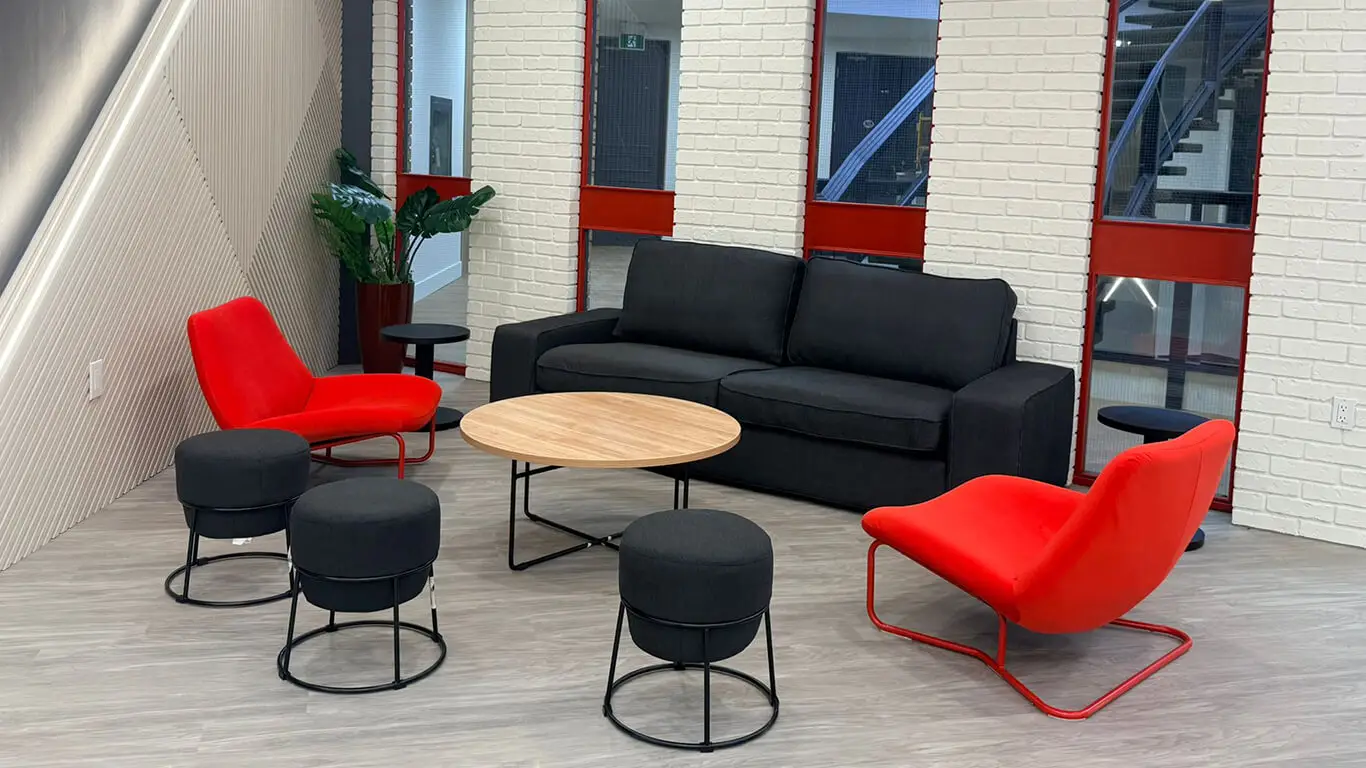 Cropped - SpaceworkX - 32