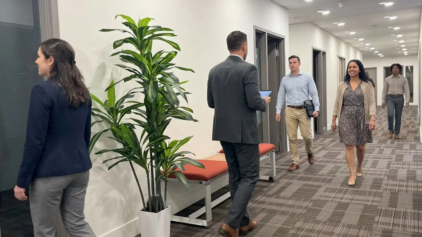 Cropped - SpaceworkX - 57