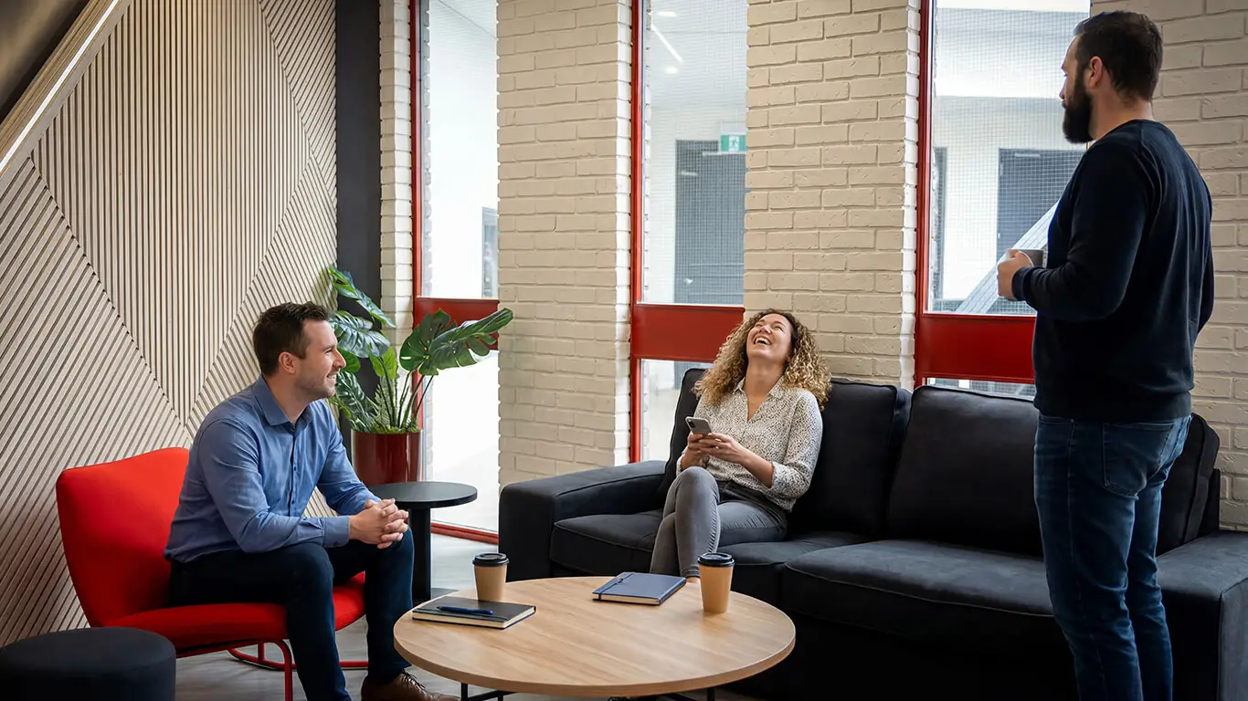 Cropped - SpaceworkX - 58