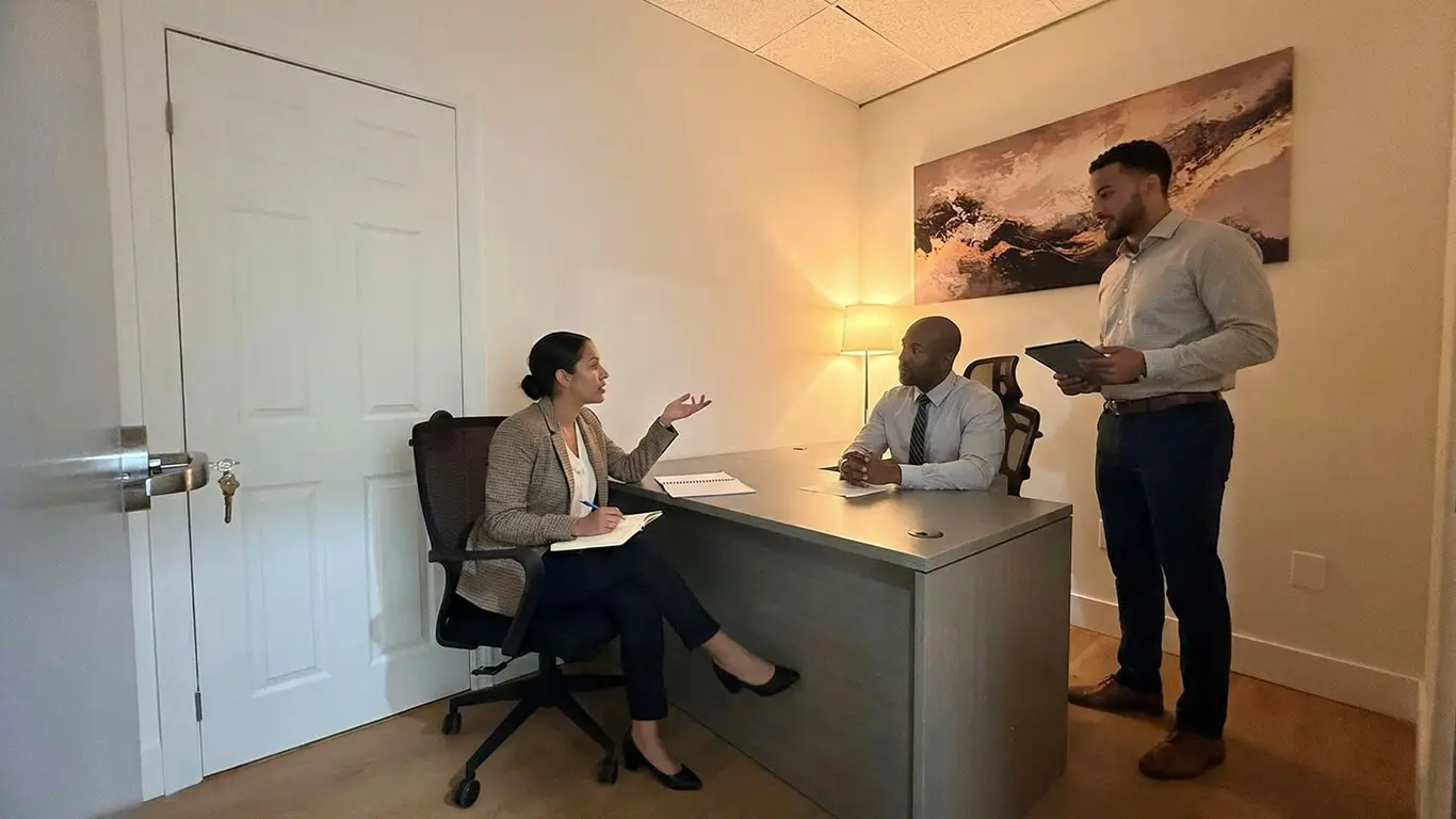 Cropped - SpaceworkX - 61