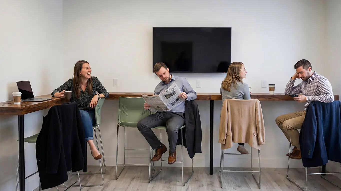 Cropped - SpaceworkX - 62