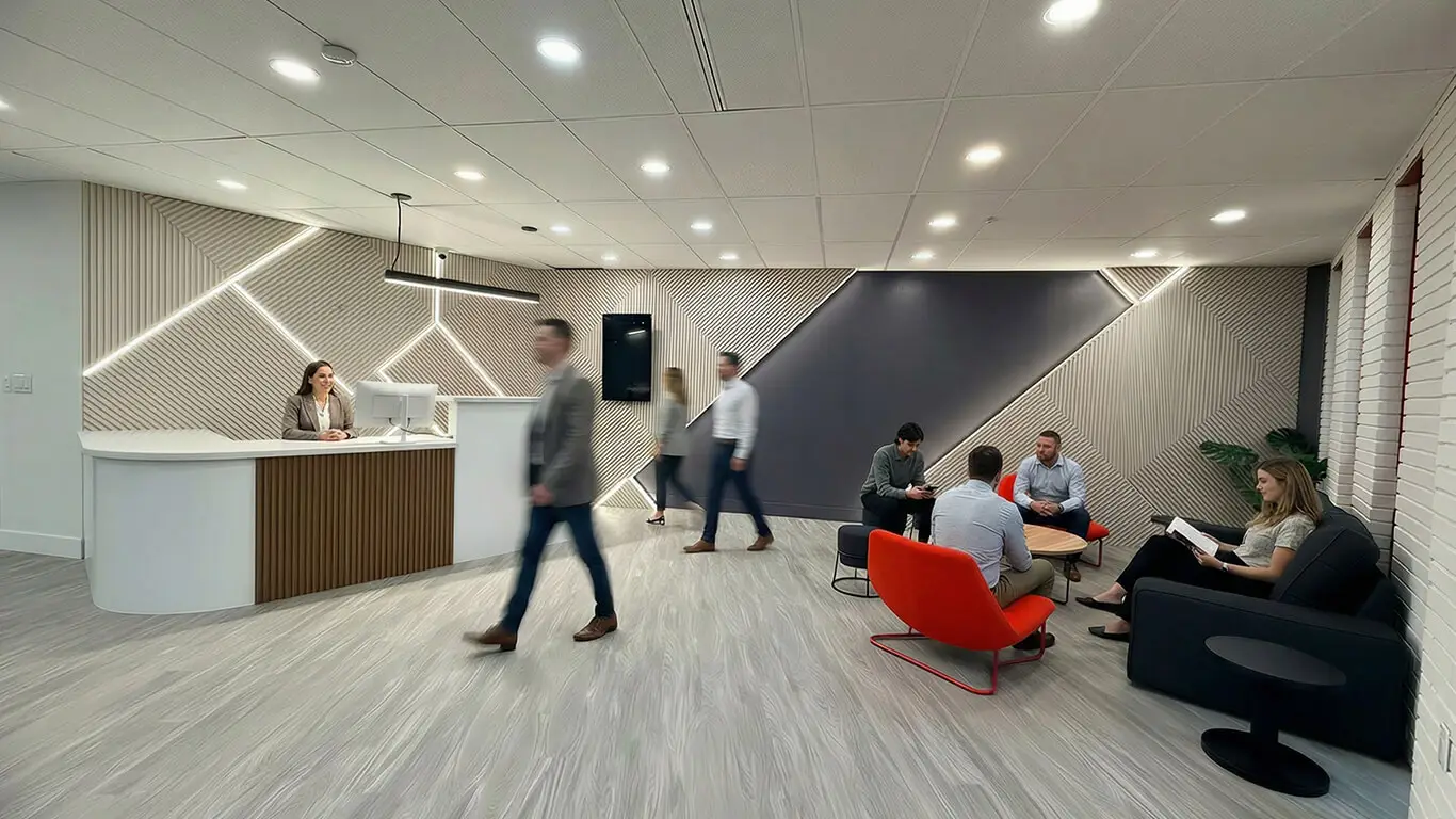 Cropped - SpaceworkX - 65