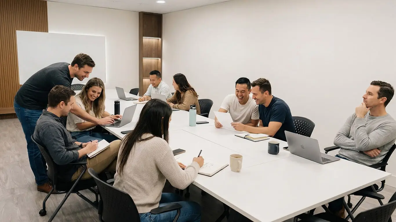 Cropped - SpaceworkX - 70