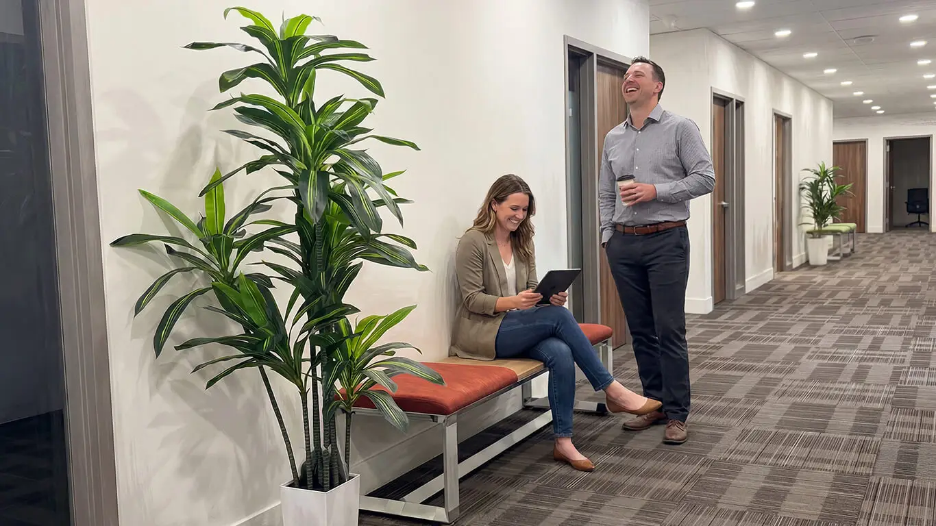 Cropped - SpaceworkX - 74