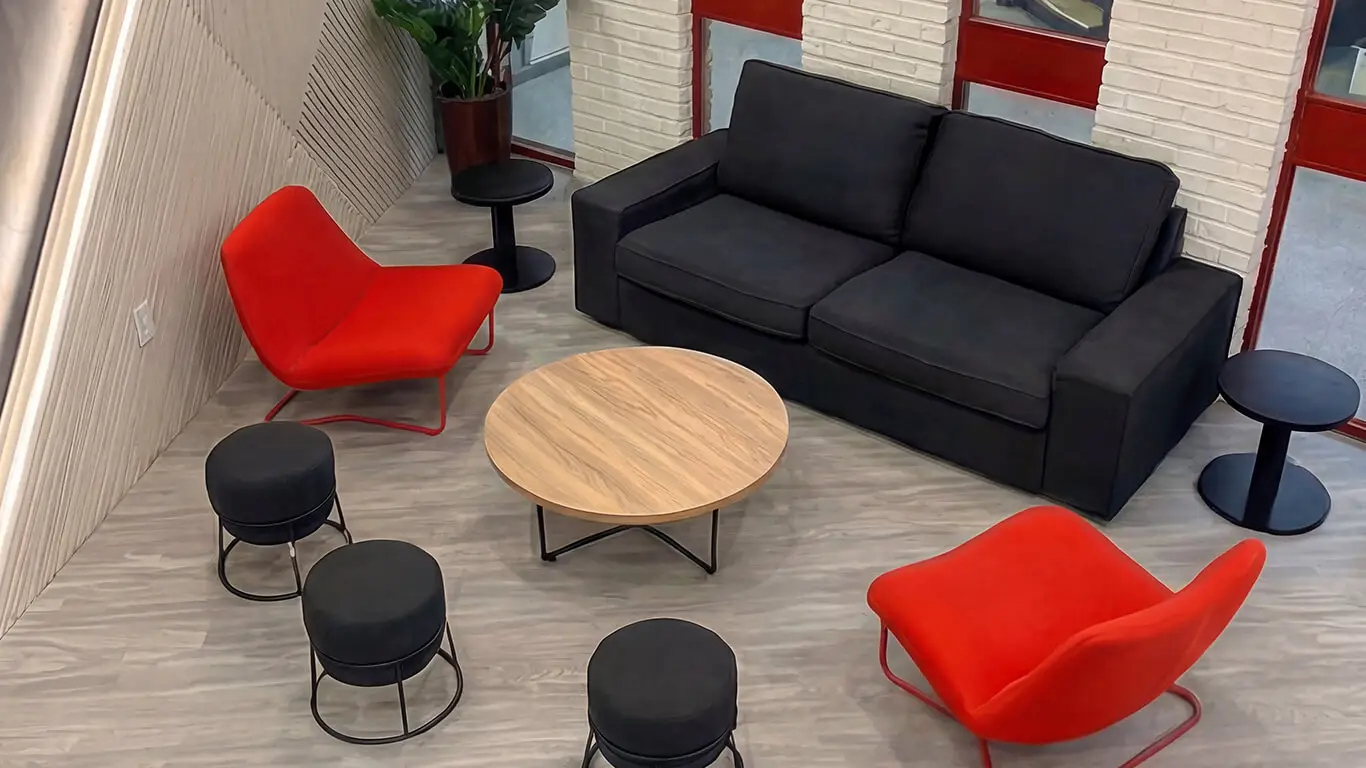 Cropped - SpaceworkX - 79