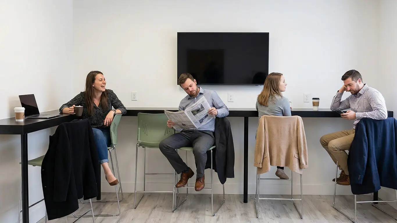 Cropped - SpaceworkX - 84