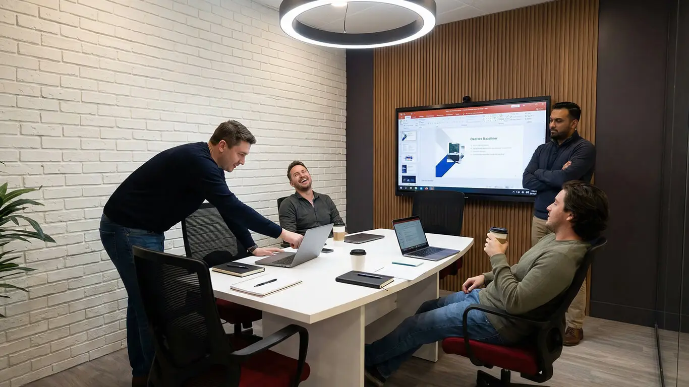 Cropped - SpaceworkX - 86