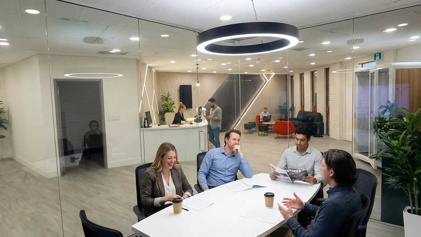 Cropped - SpaceworkX - 88