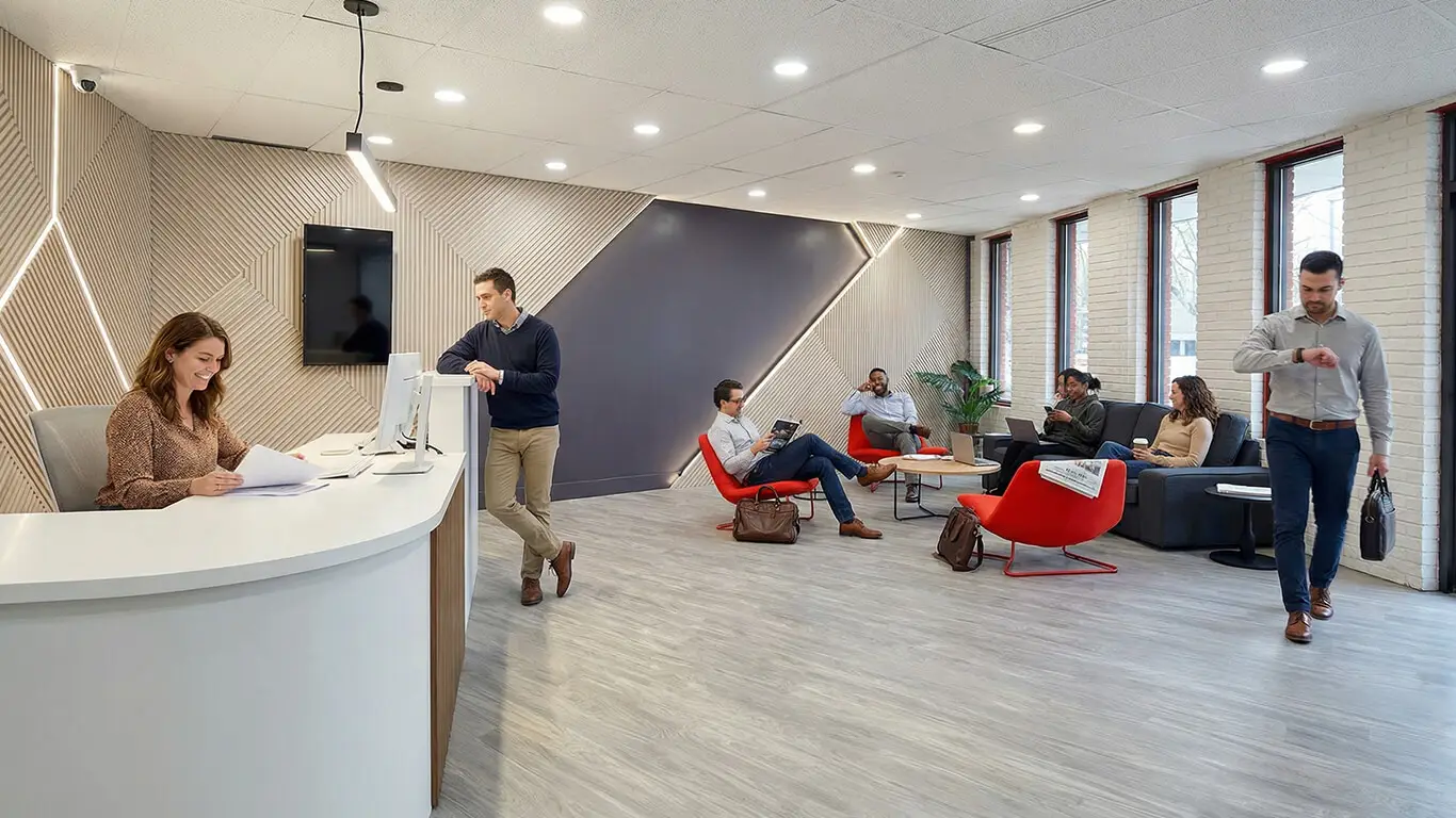 Cropped - SpaceworkX - 90