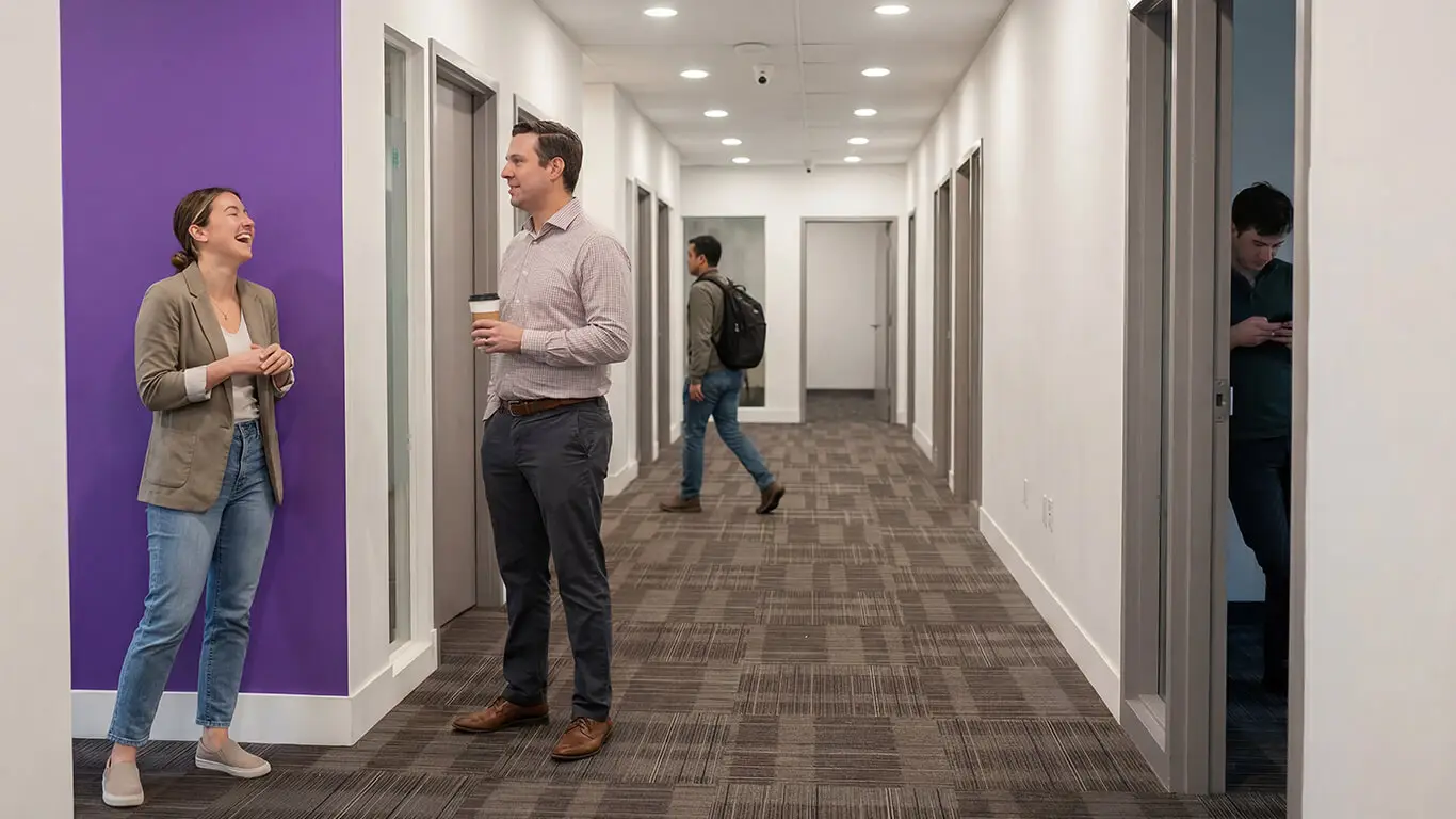 Cropped - SpaceworkX - 92