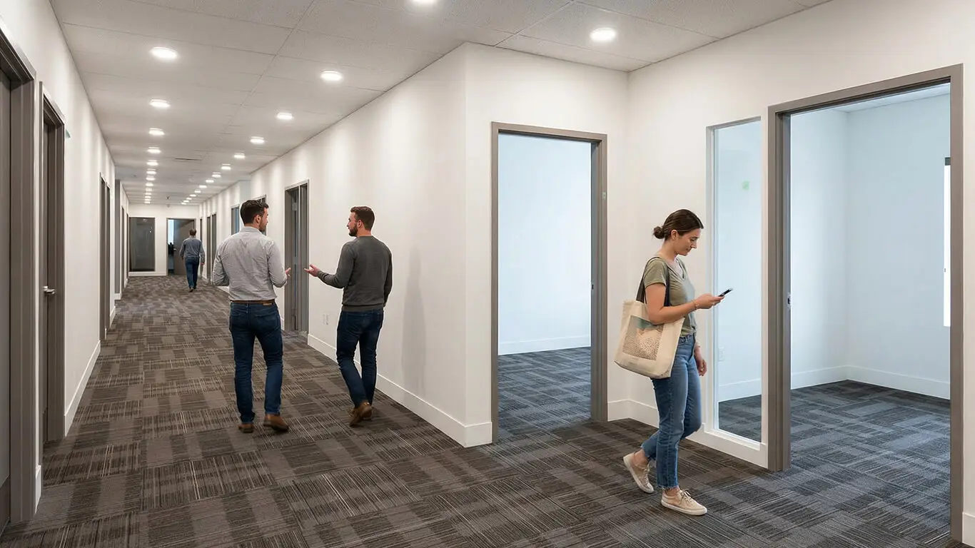 Cropped - SpaceworkX - 95