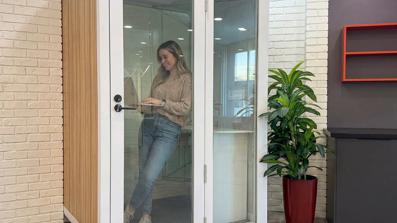 Cropped - SpaceworkX - 96