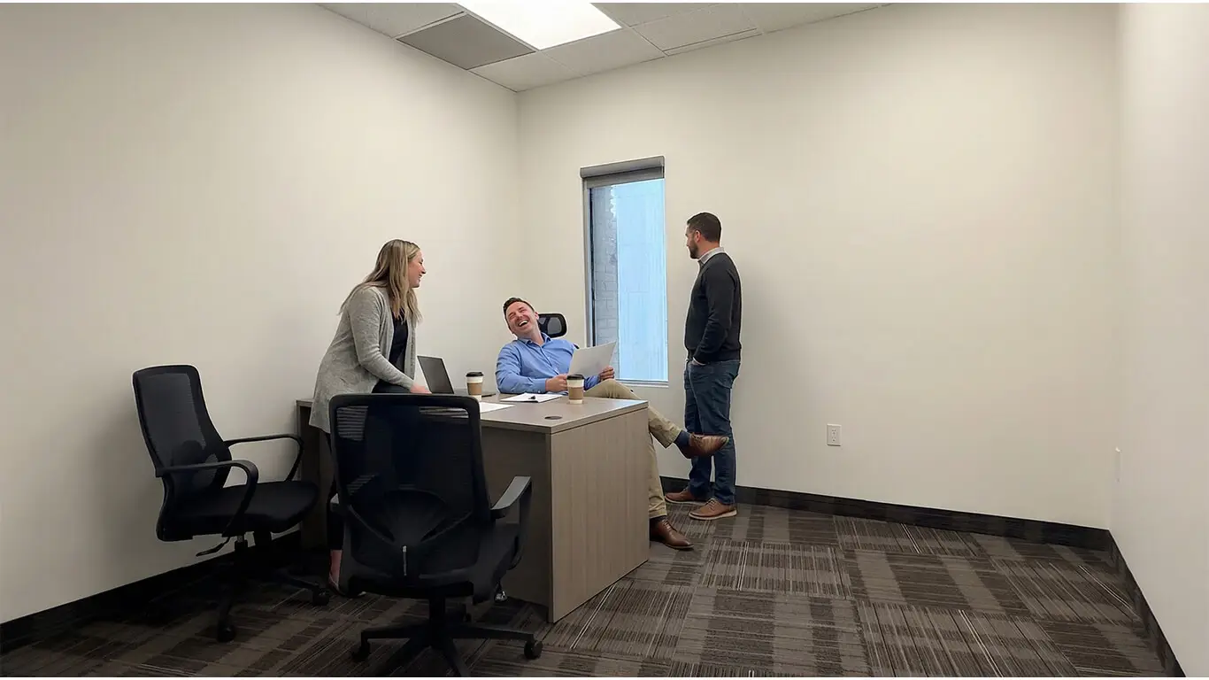 Cropped - SpaceworkX - 99