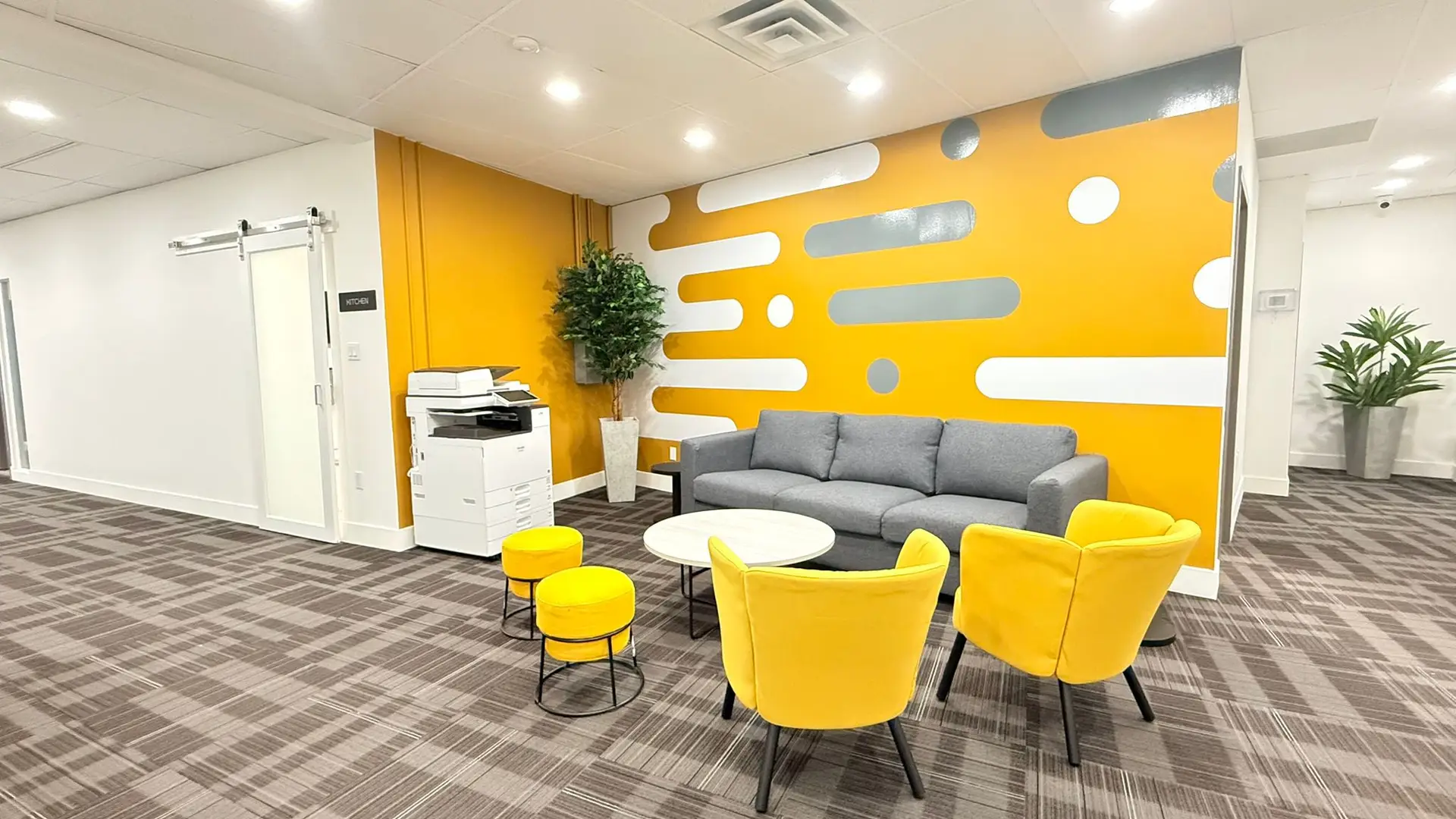 WhatsApp Image 2026-02-20 at 15.24.27 (1)