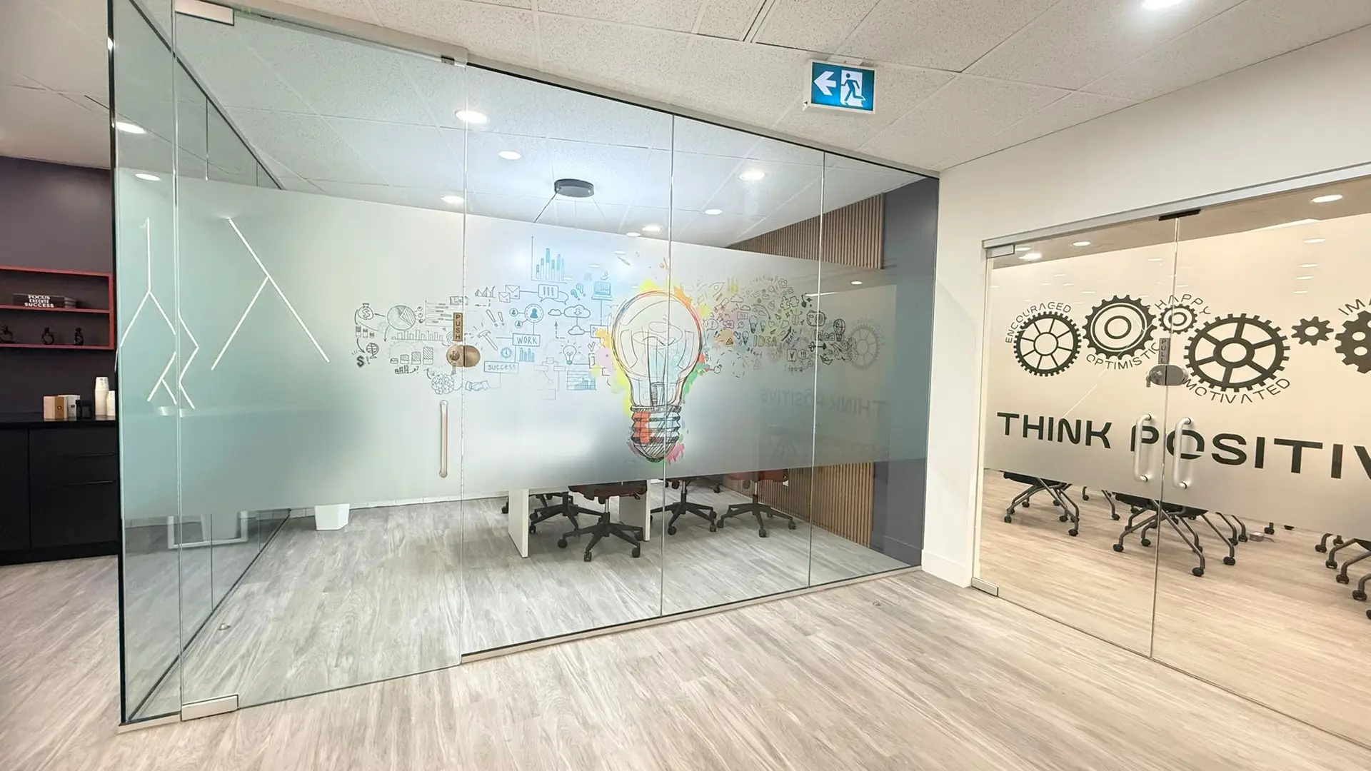 WhatsApp Image 2026-02-20 at 15.24.27 (2)