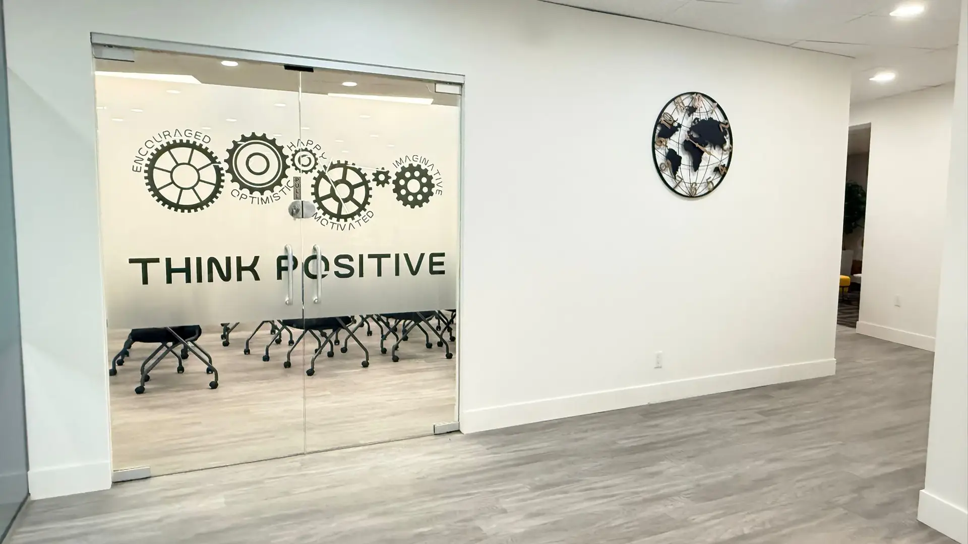 WhatsApp Image 2026-02-20 at 15.24.27 (3)