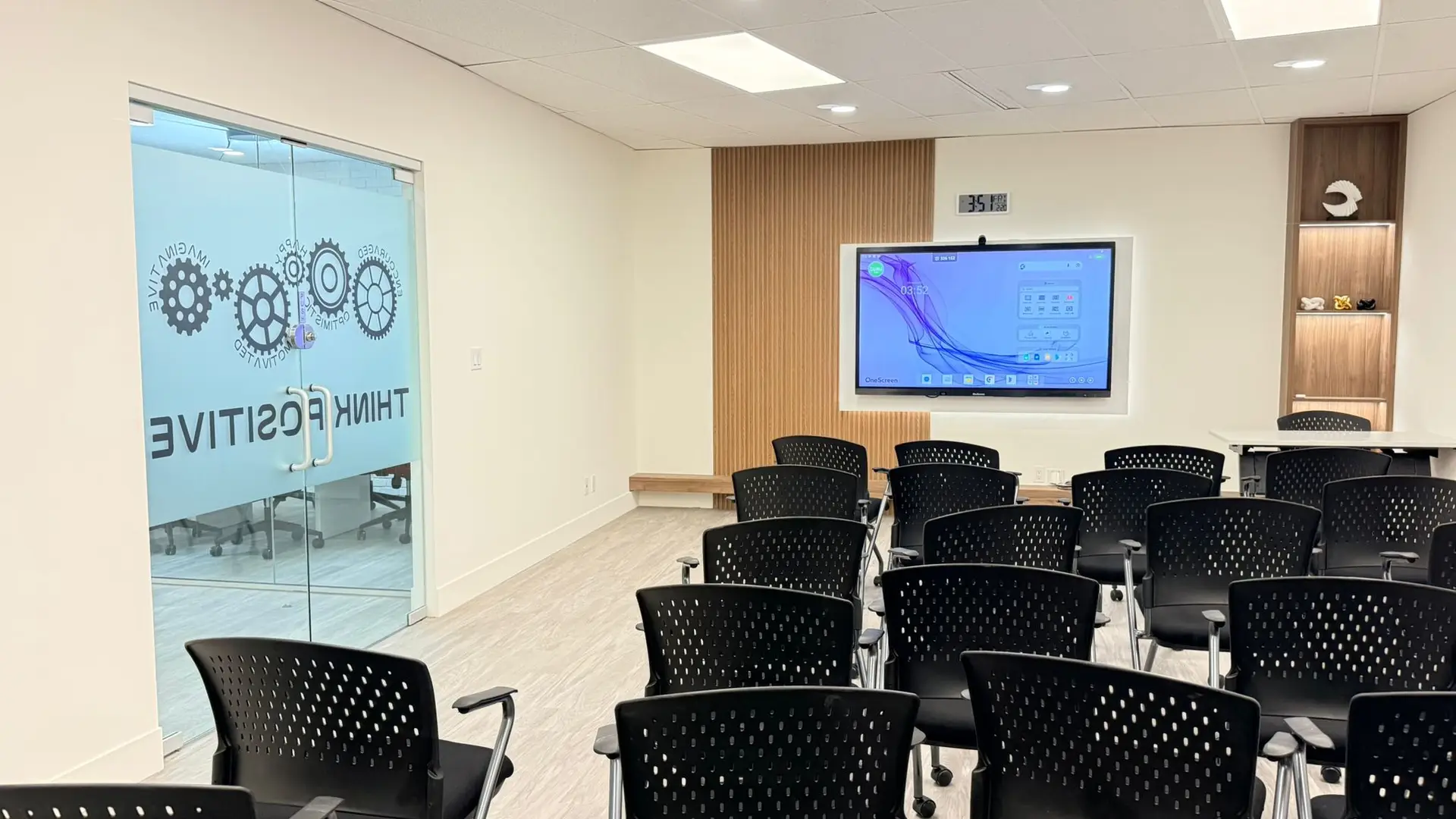 WhatsApp Image 2026-02-20 at 15.53.40