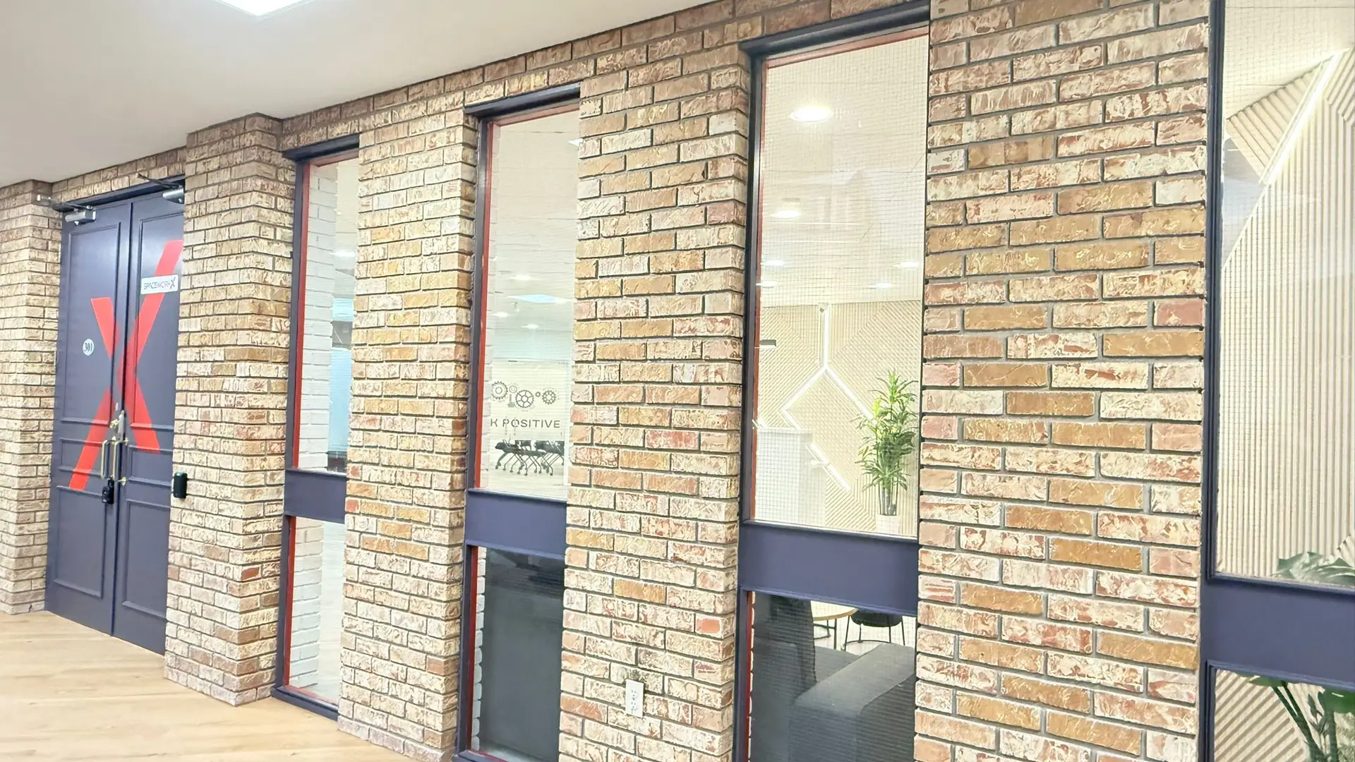 WhatsApp Image 2026-02-20 at 15.53.42 (1)